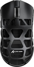 ATTACK SHARK R3 46g mouse da