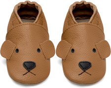 Scarpe Neonato Scarpine Primi