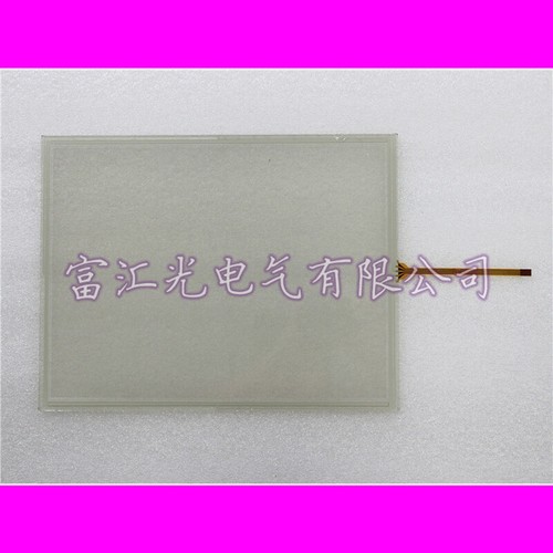 Per gl150e gh150e - per, touchpad