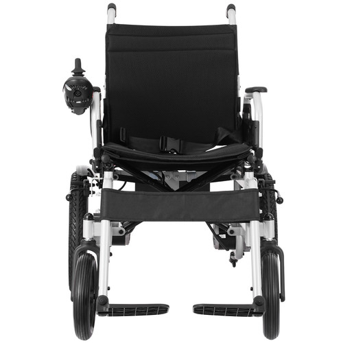 Vevor sedia rotelle - vevor,