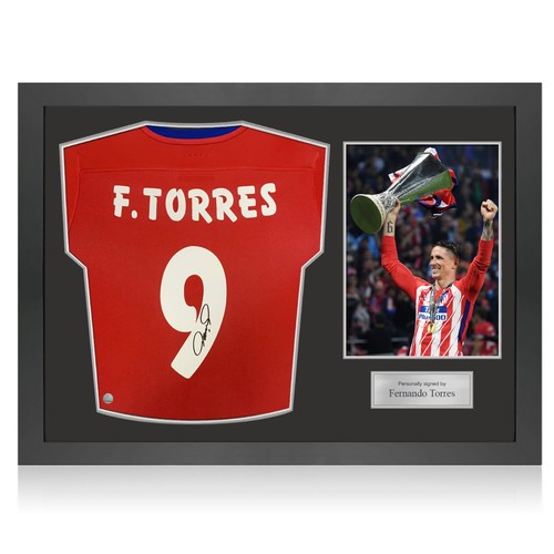 Maglia dell atletico - maglia, dell'atletico