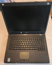 Acer Extensa 5630 Laptop, 15.4