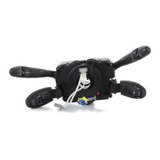 Commodo monobloc - Citroen C3 PICASSO PH.1 - 98062007XT - Q1-5391J