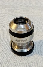 Cuffia Mavic vintage