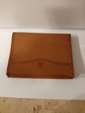 TIMBERLAND VINTAGE DONNA