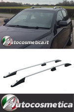 PER VW VOLKSWAGEN TOUAREG