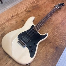 Tokai Electric Guitar
