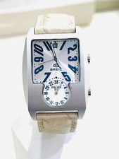 Orologio Breil Nuovo Watch