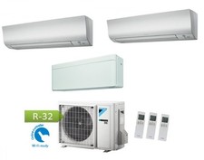 Condizionatore Daikin