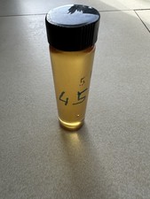 Huile Original Turmopol 20 HD