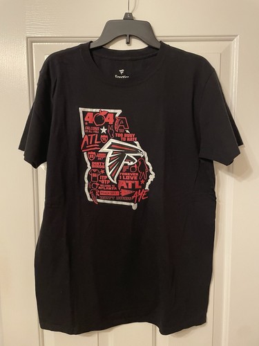 Fanatics atlanta falcons - fanatics,