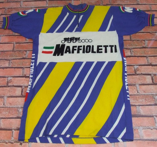 Eroica maglia shirt bici - eroica,