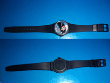 Orologio CARABINIERI con