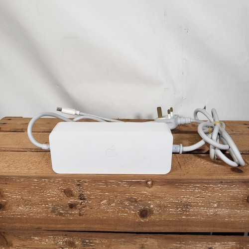Alimentatore originale apple - alimentatore,