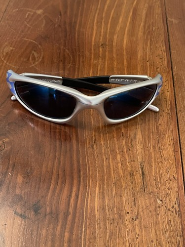 Occhiali originali oakley - occhiali,