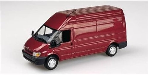 Minichamps 430089300 ford - 430089300,,
