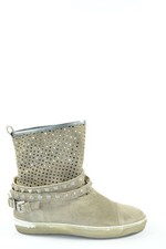 Janet sport donna tronchetto - sport,