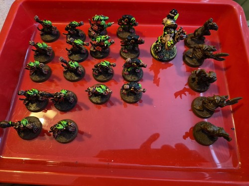 Games workshop edizione - workshop,