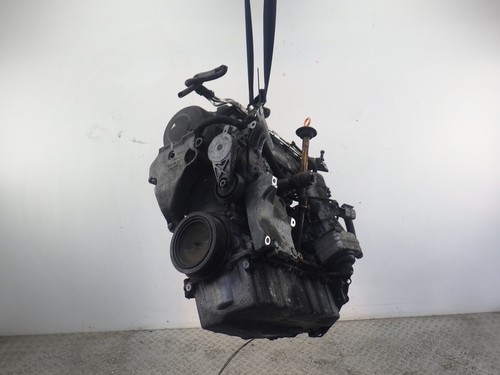 Motore touran 1t1 senza - 1t1,