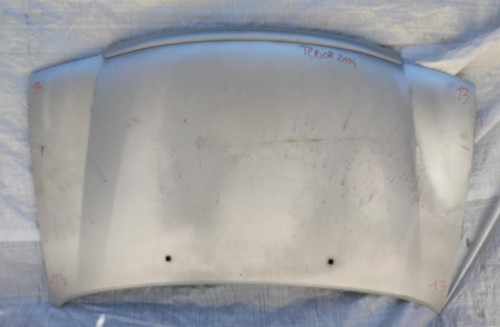 Cofano anteriore per daihatsu - anteriore,