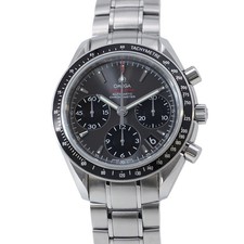 Omega Speedmaster Date 40 mm
