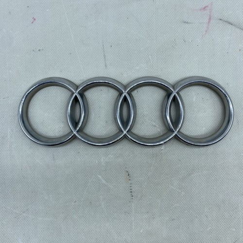 Stemma logo fregio - logo, anteriore