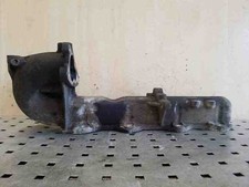 Collettore aspirazione RENAULT