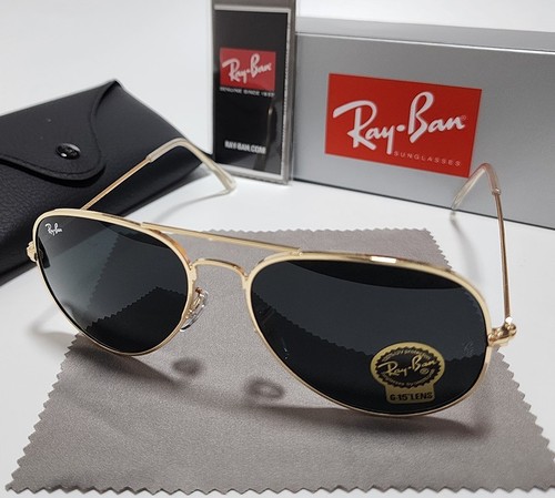 Nuovi occhiali sole ray ban - occhiali, da