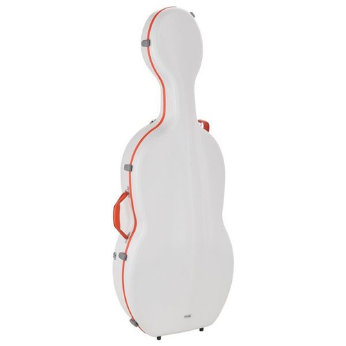 Gewa custodia violoncello 4/4