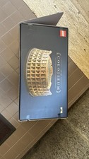 LEGO: Icons - Colosseo (10276)