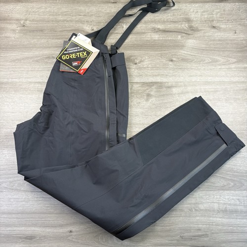 Pantaloni mountain hardwear - pantaloni,
