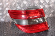 Mercedes Classe B 180 2006 STOP POSTERIORE SINISTRO SX