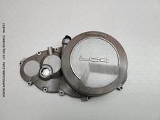 CARTER CLUTCH LEFT 5833010000000 KTM DUKE 640 2003 2004 COVER