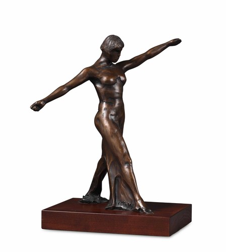 Attardi ugo danza - attardi,