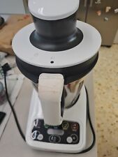 Moulinex Volupta HF403112 Robot da Cucina