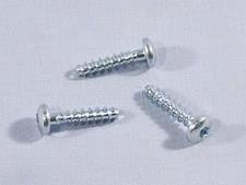 Kenwood set viti motore