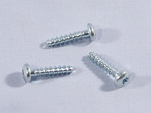 Kenwood set viti motore