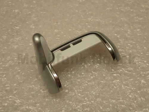 Cover antenna originale - , nokia