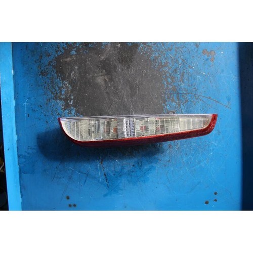 Fanale post ford - post., dx