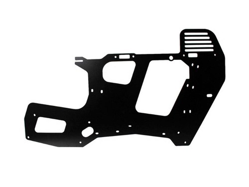 Telaio sport goblin 770 - sport,