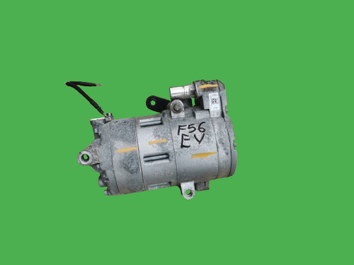 Pompa compressore aria - compressore,