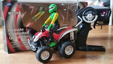 Telecomando Quad bici
