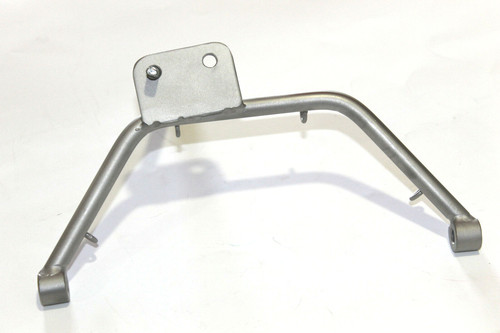 Honda telaietto supporto - honda,
