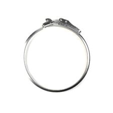 Stringitubo Fascetta Schnellspannschelle Anello di Serraggio Tubi Comprare