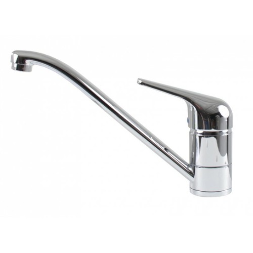 Miscelatore elleci monocomando - miscelatore,