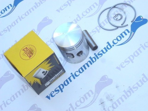 Pistone meteor vespa - 63,8,