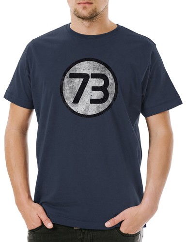 Shirt uomo black - t-shirt,