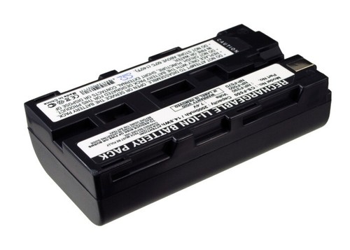 Batteria agli ioni - di, litio