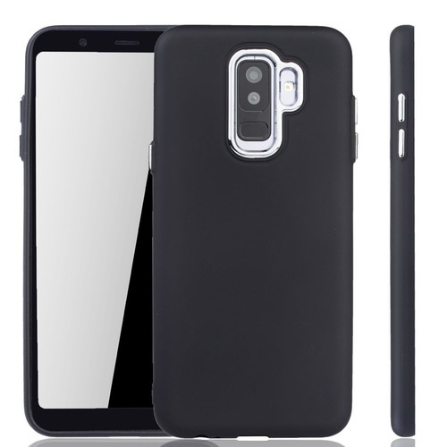 Cassa del telefono per samsung - telefono,