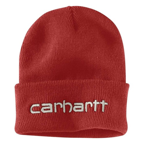 Cappellino carhartt 104068 - carhartt,